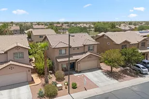 22981 W Solano Dr, Buckeye, AZ 85326 - Photo 46
