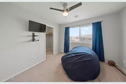 22981 W Solano Drive, Buckeye, AZ 85326 - Photo 24
