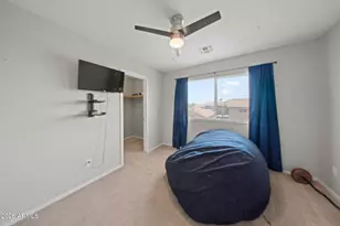 22981 W Solano Dr, Buckeye, AZ 85326 - Photo 24