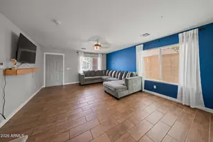 22981 W Solano Dr, Buckeye, AZ 85326 - Photo 12