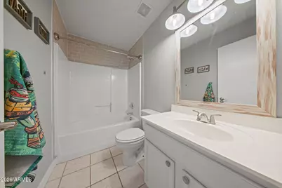 22981 W Solano Drive, Buckeye, AZ 85326 - Photo 28