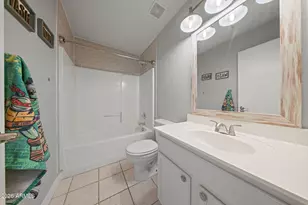 22981 W Solano Dr, Buckeye, AZ 85326 - Photo 28