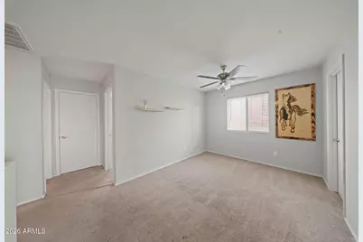 22981 W Solano Drive, Buckeye, AZ 85326 - Photo 32