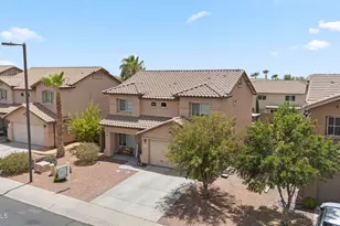 22981 W Solano Dr, Buckeye, AZ 85326 - Photo 34