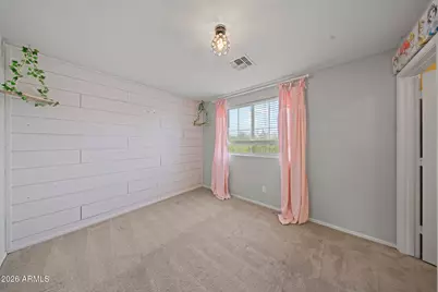 22981 W Solano Drive, Buckeye, AZ 85326 - Photo 26