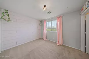 22981 W Solano Dr, Buckeye, AZ 85326 - Photo 26