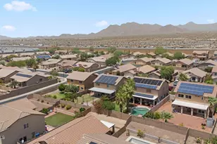 22981 W Solano Dr, Buckeye, AZ 85326 - Photo 36