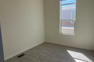 1056 W Rustic Pine Rd, Camp Verde, AZ 86322 - Photo 14