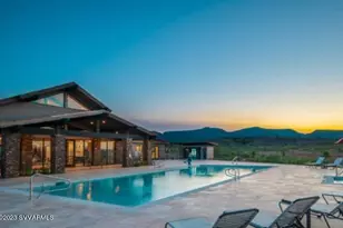 1056 W Rustic Pine Rd, Camp Verde, AZ 86322 - Photo 8