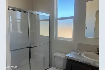 1056 W Rustic Pine Road, Camp Verde, AZ 86322 - Photo 18