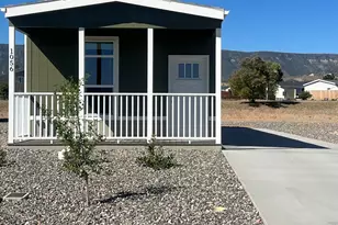 1056 W Rustic Pine Rd, Camp Verde, AZ 86322 - Photo 1