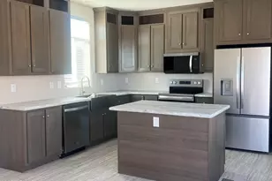 1056 W Rustic Pine Rd, Camp Verde, AZ 86322 - Photo 12
