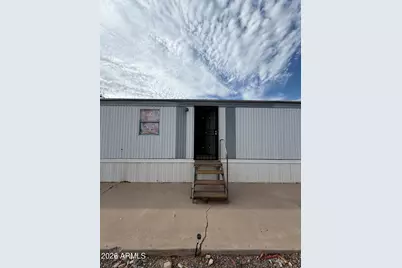 303 E South Mountain Avenue #49, Phoenix, AZ 85042 - Photo 24