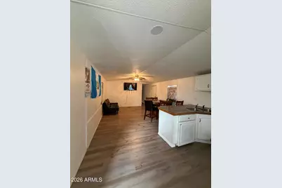 303 E South Mountain Avenue #49, Phoenix, AZ 85042 - Photo 6