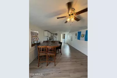 303 E South Mountain Avenue #49, Phoenix, AZ 85042 - Photo 1