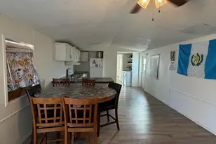 303 E South Mountain Ave, Phoenix, AZ 85042 - Photo 1