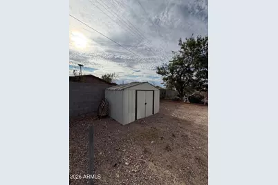 303 E South Mountain Avenue #49, Phoenix, AZ 85042 - Photo 18