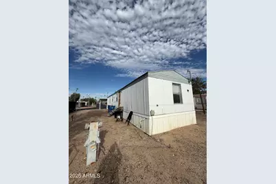 303 E South Mountain Avenue #49, Phoenix, AZ 85042 - Photo 22