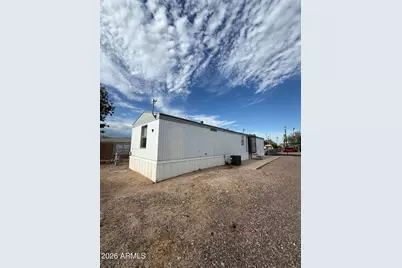 303 E South Mountain Avenue #49, Phoenix, AZ 85042 - Photo 20