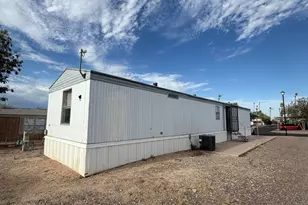 303 E South Mountain Ave, Phoenix, AZ 85042 - Photo 20