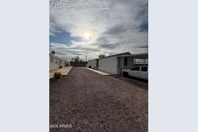 303 E South Mountain Avenue #49, Phoenix, AZ 85042 - Photo 14