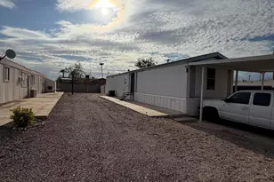 303 E South Mountain Ave, Phoenix, AZ 85042 - Photo 14