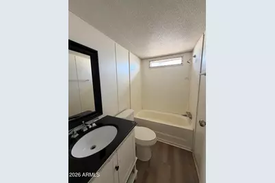 303 E South Mountain Avenue #49, Phoenix, AZ 85042 - Photo 8