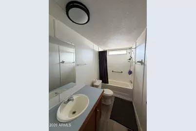 303 E South Mountain Avenue #49, Phoenix, AZ 85042 - Photo 4