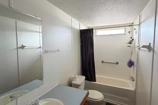 303 E South Mountain Ave, Phoenix, AZ 85042 - Photo 4