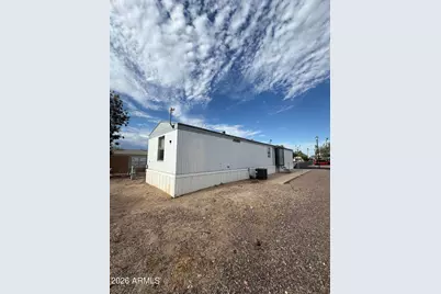 303 E South Mountain Avenue #49, Phoenix, AZ 85042 - Photo 2