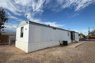 303 E South Mountain Ave, Phoenix, AZ 85042 - Photo 2