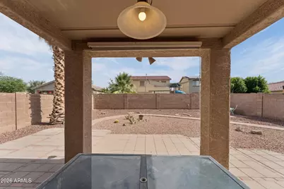 17444 W Washington Street, Goodyear, AZ 85338 - Photo 38