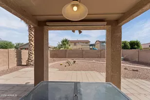 17444 W Washington St, Goodyear, AZ 85338 - Photo 38