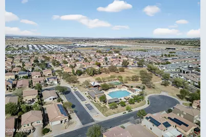17444 W Washington Street, Goodyear, AZ 85338 - Photo 78