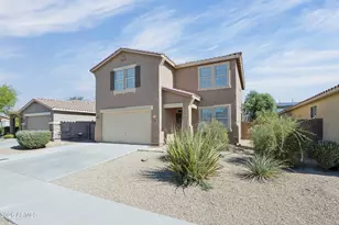 17444 W Washington St, Goodyear, AZ 85338 - Photo 118