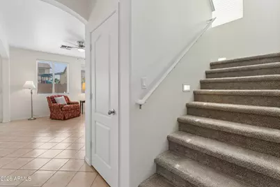 17444 W Washington Street, Goodyear, AZ 85338 - Photo 18