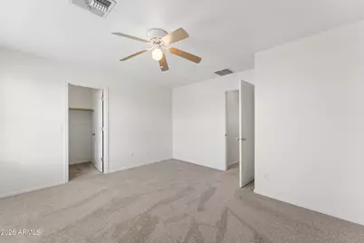 17444 W Washington Street, Goodyear, AZ 85338 - Photo 34