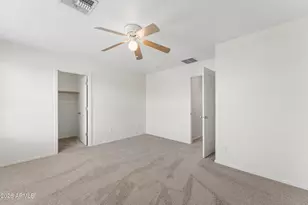 17444 W Washington St, Goodyear, AZ 85338 - Photo 34