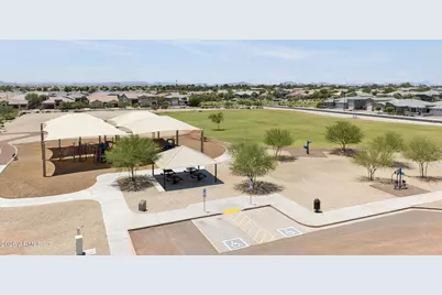17444 W Washington Street, Goodyear, AZ 85338 - Photo 74