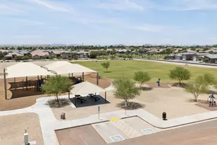 17444 W Washington St, Goodyear, AZ 85338 - Photo 74