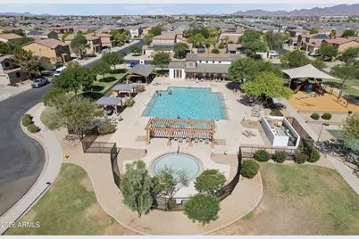 17444 W Washington Street, Goodyear, AZ 85338 - Photo 82