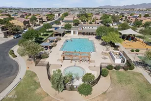 17444 W Washington St, Goodyear, AZ 85338 - Photo 82