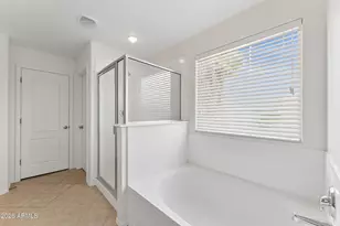 17444 W Washington St, Goodyear, AZ 85338 - Photo 24