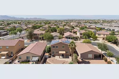 17444 W Washington Street, Goodyear, AZ 85338 - Photo 52