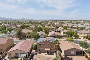 17444 W Washington St, Goodyear, AZ 85338 - Photo 52