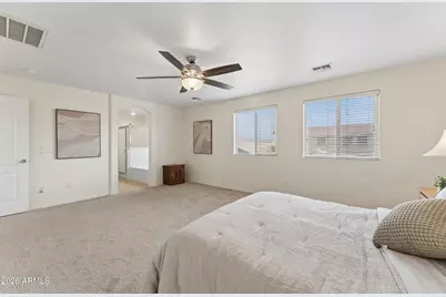 17444 W Washington Street, Goodyear, AZ 85338 - Photo 22
