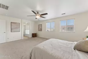 17444 W Washington St, Goodyear, AZ 85338 - Photo 22