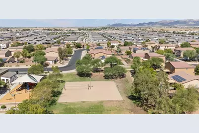 17444 W Washington Street, Goodyear, AZ 85338 - Photo 84