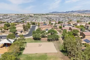 17444 W Washington St, Goodyear, AZ 85338 - Photo 84