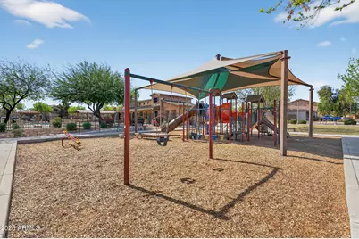17444 W Washington Street, Goodyear, AZ 85338 - Photo 62